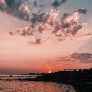 Meet your Posher, Hailey